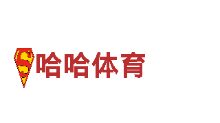 澳门体育赌场，为您定制独一无二的营销策略
